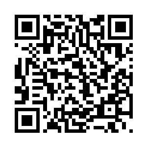 估计只是觉得是青帝门的长辈亦或者什么二维码生成