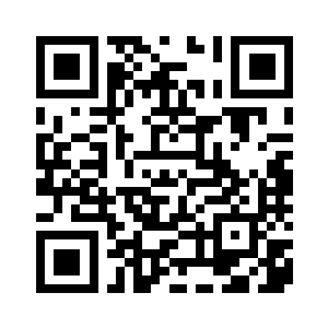 估计和你爹爹娘亲去办事了二维码生成