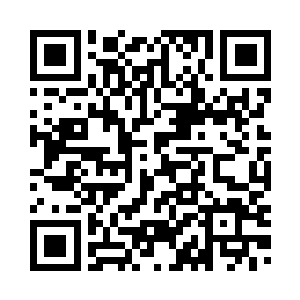 估计在江州也算得上是一号人物了二维码生成