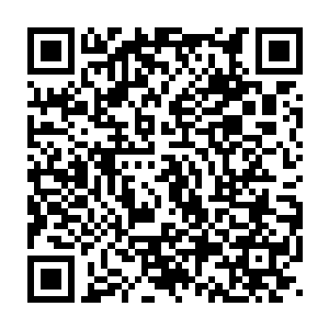 估计地表上的这些异能势力都未必知道澳大利亚地下已经变成这副模样二维码生成