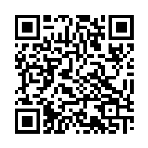 估计大家都会只当这家伙在信口雌黄开玩笑呢二维码生成