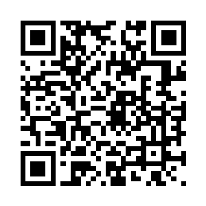 估计尚书记和童市长神经衰弱的可能性很大二维码生成