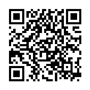 估计就算没有特殊神通的五星强者也顶不住二维码生成