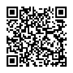 估计差不多到的吴进刚进城门就被家里的人给抓了二维码生成