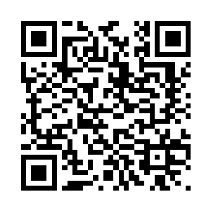 估计张丽敏不见得能站在乔荞的一侧二维码生成