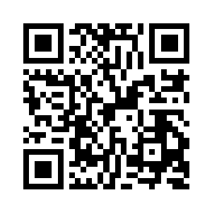 估计很难绕过爷爷和爸爸啊二维码生成