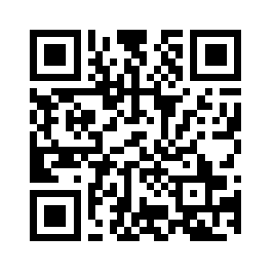 估计我们在继续前行半日二维码生成