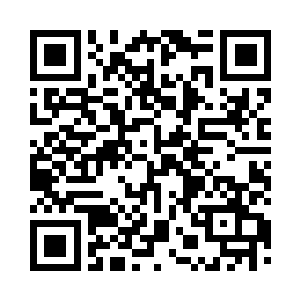 估计我这样的问题以前绝对没有出现过二维码生成