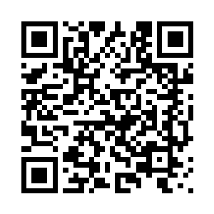 估计戡乱会不结束烈环也不会回来二维码生成