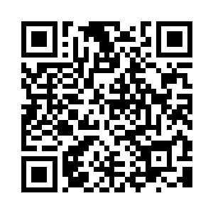 估计手中的警棍会再一次落在叶秋身上二维码生成