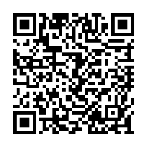 估计方灵颖也不会怕这种冷雨夜走在坟场的感觉二维码生成