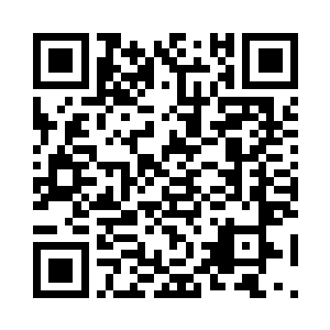 估计无命是把无霜当成无天帝城的新任城主了二维码生成