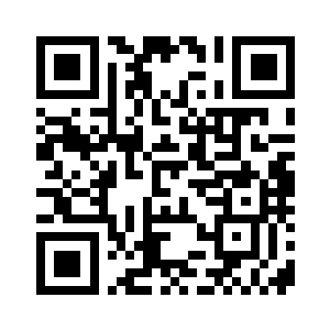 估计是不会对你们客气的二维码生成