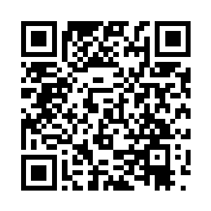 估计是不大喜欢罗朱这样风格的戏剧二维码生成