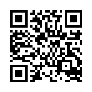 估计是哪一个瞎∧◇∧◇∧◇二维码生成