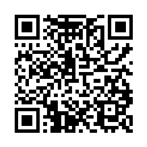 估计是拿不到十一把钥匙中的任何一把的二维码生成