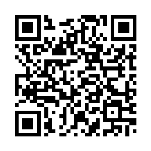 估计是这家伙刚刚出售了几位奴隶二维码生成