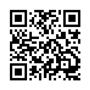 估计暂时是不敢动你了二维码生成