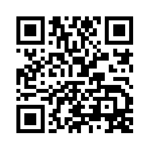 估计李家圣人一开始还自信满满二维码生成