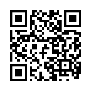 估计李谦主动跟他们约在九月底二维码生成