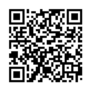 估计此时你们的家眷已经在路上了二维码生成