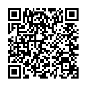 估计比起前世的先天至宝之中的杀伐宝物盘古幡也不逊多让二维码生成