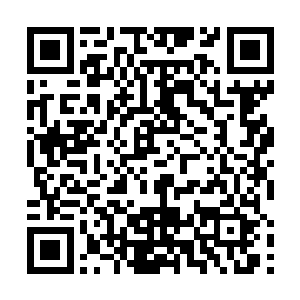 估计江少游自己就会直接开着车撞到对面的大楼里去了二维码生成