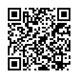 估计没料到我会用这种语气跟他说话二维码生成