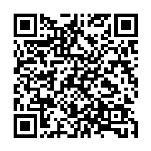 估计没有多少人真能挡住这把大刀在巨大惯性下的死命一砸二维码生成