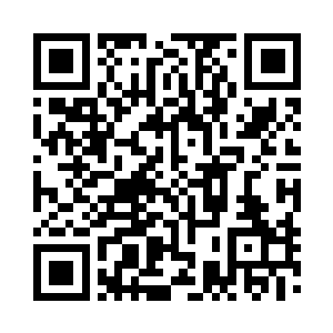 估计灵智也会大增……当年小血得到你的精血二维码生成