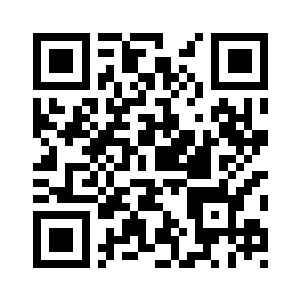 估计父母也得气上一次了二维码生成