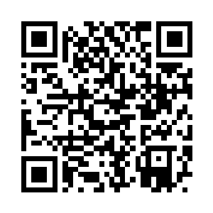 估计现在一般的大成准帝碰上他都是死路一条二维码生成