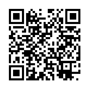 估计现在君家的当家人让他们回去过年二维码生成
