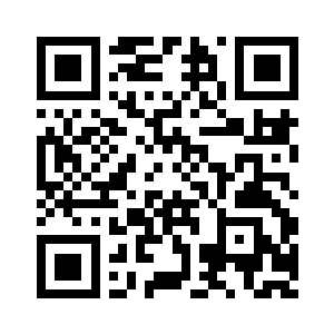 估计现在就算没有达到宗师级二维码生成