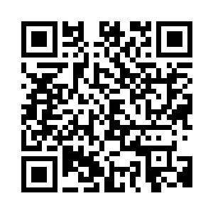 估计现在根本没有多少人知道梦魇妖壶的作用二维码生成