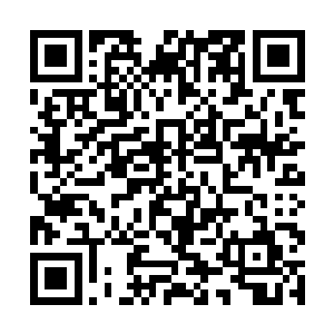 估计用不了太长的时间虫魔便能驱逐体内的可怕寒气二维码生成