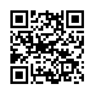 估计真的会将这个机会拒之门外二维码生成