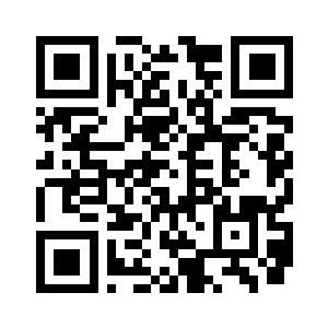 估计要完成各自的任务全部回来二维码生成