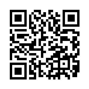 估计要羞愧得找条地缝钻进去了二维码生成