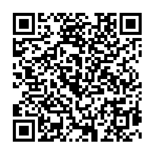 估计谁也不会想到这样的一块石头却是价值连城的至宝吧……现在的它二维码生成