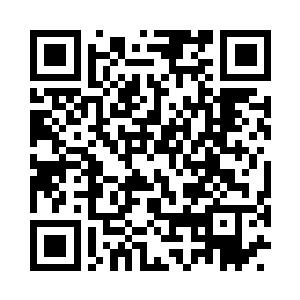 估计这一次埋伏就干掉了近半的援兵和弟子二维码生成