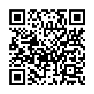 估计这一次李日尊不可能讨到什么好处二维码生成