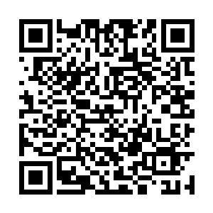 估计这也是石青锋敢于独自一人行动的依仗吧……二维码生成