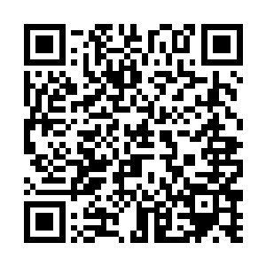 估计这些人全是死后才被抓住的――刘豫已经消失了二维码生成