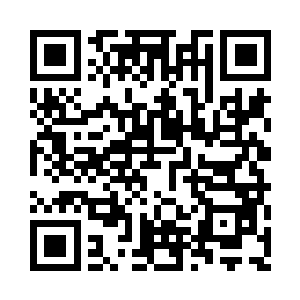 估计这些记者还是会纠缠他一段时间二维码生成