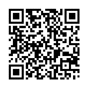 估计这位王爷嘲笑的人一定会气得想杀他二维码生成