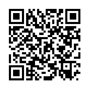 估计这点毒性对你也造不成什么危害二维码生成