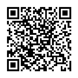 估计这电脑上就算是真的装了什么黑客软件一类的东西二维码生成