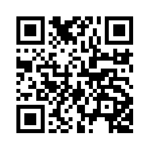 估计连中央星三号都不会离开二维码生成