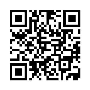 估计连闯九重塔的资格也没有吧二维码生成